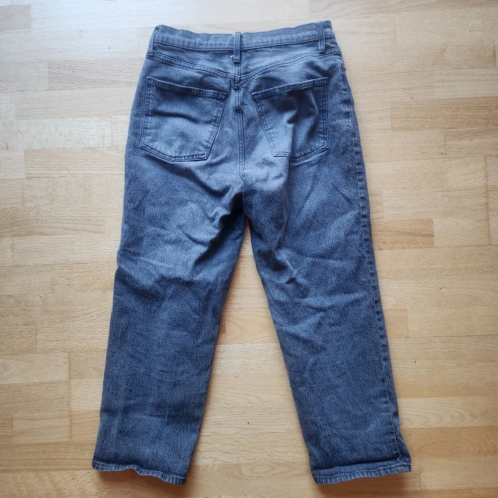 Universal Thread Jeans - Picture 7 of 11